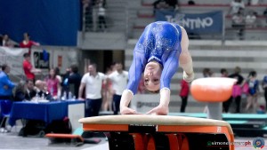 serie a1 ph simone ferraro sfa09011a copia